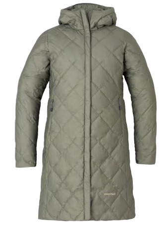 image111.png